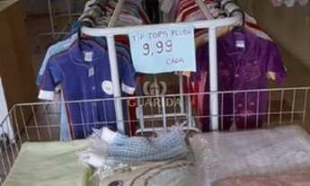 Imagem 4: Loja para aluguel, AGRONOMIA - Porto Alegre/RS