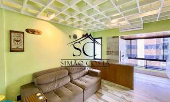 Imagem 4: Apartamento para venda tem 168 metros quadrados com 3 quartos em Boa Viagem - Recife