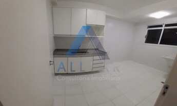 Imagem 7: Apartamento Residencial à venda, Jardim Guanabara, Jundiaí - AP0458
