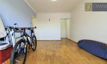 Imagem 4: SãO BERNARDO DO CAMPO - Apartamento Padrão - Demarchi