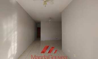 Imagem 3: Apartamento com 2 quartos no ED. SAO BENEDITO - Bairro Jardim Kennedy em Cuiabá