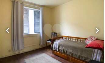 Imagem 4: Exelente apartamento