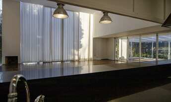 Imagem 6: Casa no Condomínio Serra dos Manacás com 382m² de área construída e 1.000m² de terreno, 3