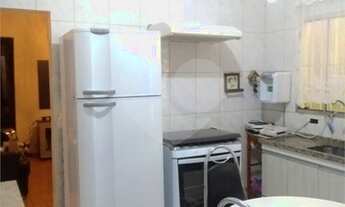 Imagem: Venda Casa Jd. América III - Várzea Paulista