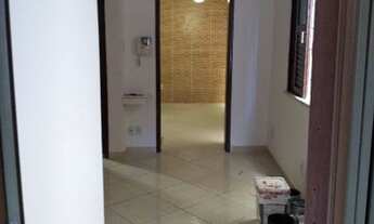 Imagem 5: OPORTUNIDADE - CASA PARA ALUGUEL r$ 750,00