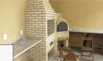 Imagem 3: Lote em Itatiba - Condominio Fechado com Lago