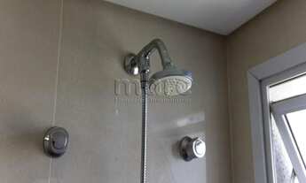 Imagem 5: SAO PAULO - Apartamento Padrão - ACLIMACAO