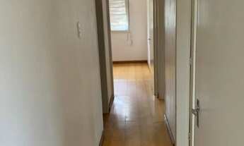 Imagem 6: Apartamento com 3 dormitórios à venda, 71 m² por R$ 280.000,00 - Fragata - Pelotas/RS