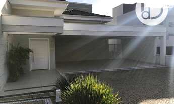 Imagem: Casa com 3 dormitórios à venda, 350 m²