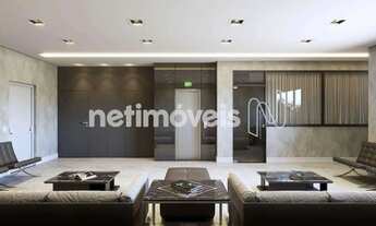 Imagem 3: Venda Apartamento 3 quartos Santa Inês Belo Horizonte