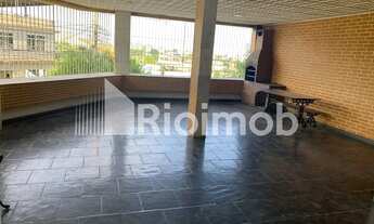 Imagem 3: Duque de Caxias - Apartamento Padrão - Jardim Vinte e Cinco de Agosto