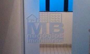 Imagem 7: Apartamento Residencial para locação, Vila do Castelo, São Paulo -