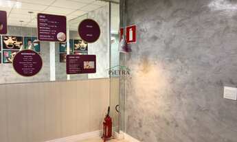 Imagem 5: Nova Lima - Loja/Salão - Vale Do Sereno