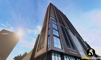 Imagem 3: APARTAMENTOS 2 SUÍTES E ÁREA DE LAZER COMPLETA ITAPEMA/SC