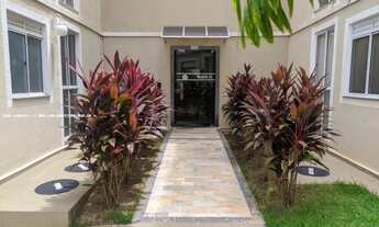 Imagem: Apartamento para Locação em Presidente