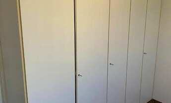 Imagem 5: Apartamento com 1 dormitório à venda, 40 m² por R$ 379.000,00 - Saúde - São Paulo/SP