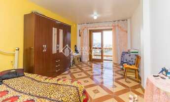 Imagem 7: Ampla casa no bairro Tristeza com 280 m² privativos!