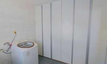 Imagem 2: CASA NA COROA DO MEIO - COROA DO MEIO