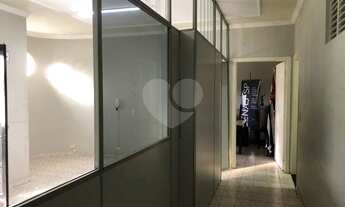 Imagem 5: Salas Jaridm Paulistano