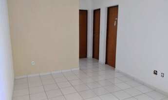 Imagem 3: ATHENAS PARK 3 COM SUÍTE