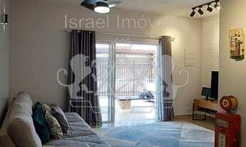 Imagem 7: Casa à venda com 03 dorms. sendo 01 suíte, espaço gourmet com churrasqueira, localizada no