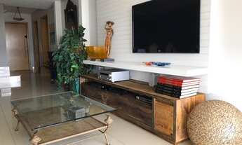 Imagem 7: Cobertura Duplex no condomínio Golden Garden - Jundiaí SP