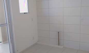 Imagem 7: APARTAMENTO Feitoria São Leopoldo