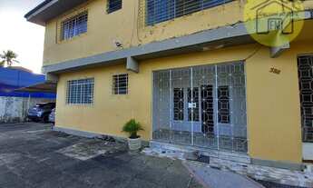 Imagem: Apartamento para alugar no bairro Bairro