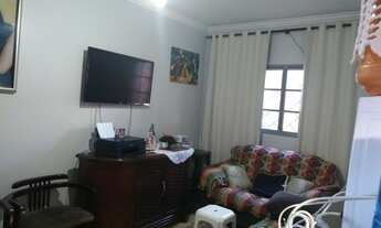 Imagem 5: Chale 4 quartos 5 banheiros