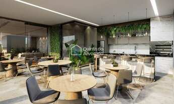 Imagem 4: Duetto Home Residence