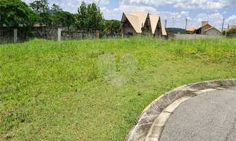 Imagem 5: Jundiaí - Loteamento/Condomínio - Caxambu