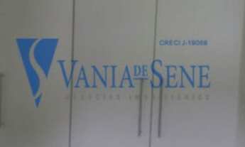 Imagem 5: SAO JOSE DOS CAMPOS - Residential / Apartment - PALMEIRAS DE SAO JOSE