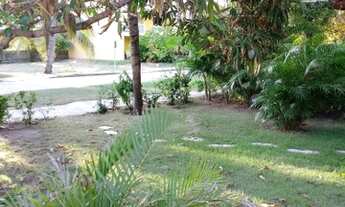 Imagem 4: CASA CONDOMINIO FECHADO BEIRA MAR EM IPIOCA