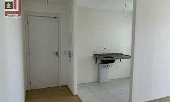 Imagem 5: Apartamento com 1 dormitório à venda, 45 m² por R$ 375.000 - Ipiranga - São Paulo/SP