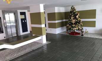 Imagem 4: Apartamento com 192 m² na BEIRA MAR - Casa Caiada - Olinda/PE