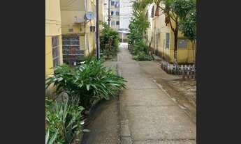 Imagem 5: Vendo ou troco Apartamento com 2 dormitórios