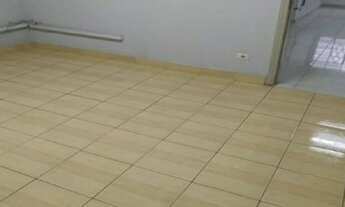 Imagem 4: Apartamento Santana