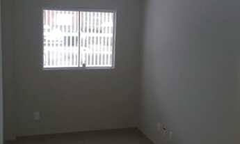 Imagem 5: Casa de condomínio 84 m² com 3 dormitórios na Vila Antártica - Praia Grande