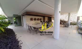 Imagem 5: Harmonia Condomínio