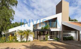 Imagem 2: CASA RESIDENCIAL em CAMPINAS - SP, CONDOMÍNIO CHÁCARAS DO ALTO DA NOVA CAMPINAS