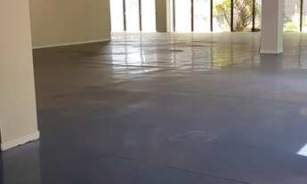 Imagem 4: Loja 937,5m² com super desconto - Corporate Financial Center