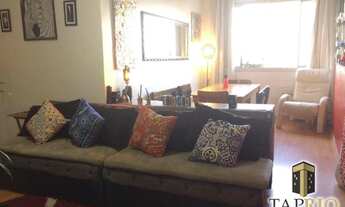 Imagem 2: APARTAMENTO 2 QTS BARRA SUL - BARRA E RECREIO