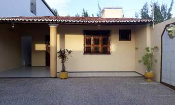 Imagem 2: Casa no Jardim das Oliveiras