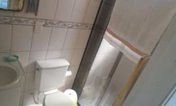 Imagem 4: Apartamento para venda com 74 metros quadrados na Vila Rosália - Guarulhos - SP