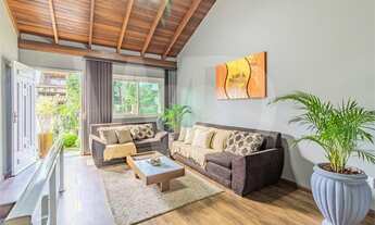 Imagem 4: Casa para Venda, Gravataí / RS