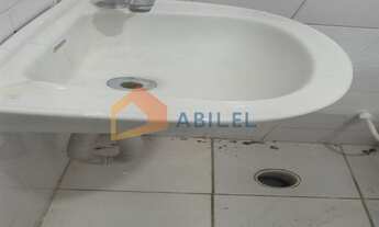 Imagem 4: São Paulo - Loja/Salão - Vila Prudente