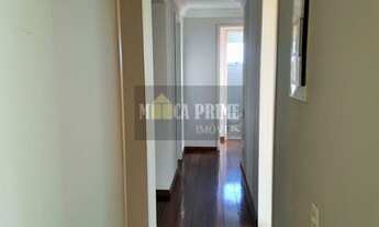 Imagem 7: Apartamento, Parque da Mooca - São Paulo