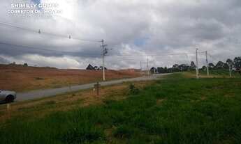 Imagem 3: Terreno Lote para Venda em Dona Catarina Mairinque-SP