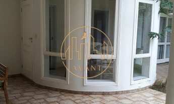 Imagem 6: Lindo sobrado em Altos da Serra II - São José dos Campos