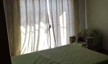 Imagem 7: Sobrado com 4 dormitórios à venda, 400 m² por R$ 640.000,00 - Parque Leblon - Londrina/PR